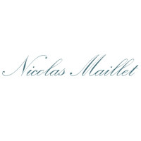 Nicolas Maillet