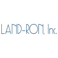 Landron