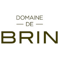 Domaine de Brin