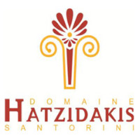 Hatzidakis