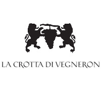 La Crotta di Vegneron