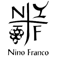 Nino Franco