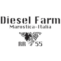 Diesel Farm
