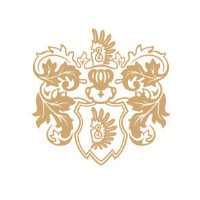 Pfitscher