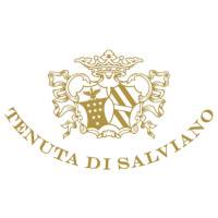 Salviano Titignano