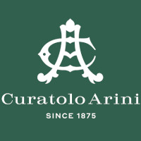 Curatolo Arini