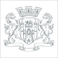 Langlois-Chateau