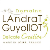 Landrat-Guyollot