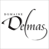 Domaine Delmas
