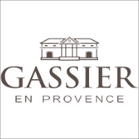 Gassier