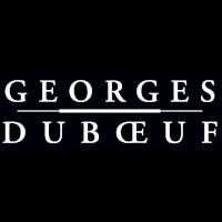 Georges Duboeuf