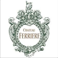 Château Ferrière
