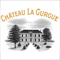 Château La Gurgue