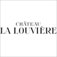 Château La Louvière