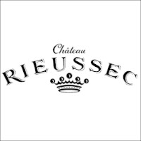 Château Rieussec