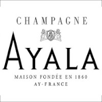 Ayala