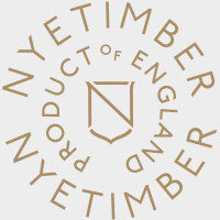 Nyetimber