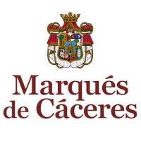Marqués de Cáceres