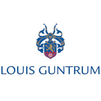 Louis Guntrum