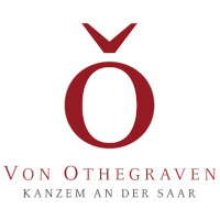 Von Othegraven