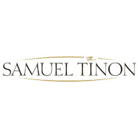 Samuel Tinon