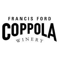 Francis Ford Coppola Winery