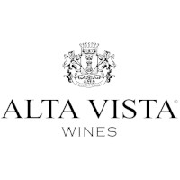 Alta Vista