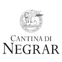 Cantina di Negrar