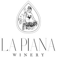 La Piana