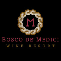 Bosco de’ Medici