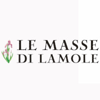 Le Masse di Lamole
