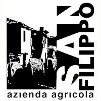 San Filippo