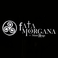 Fata Morgana
