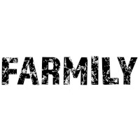 Farmily