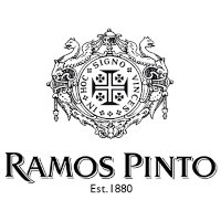 Ramos Pinto