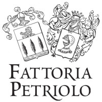 Tenuta di Petriolo