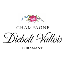 Diebolt - Vallois