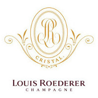Louis Constant