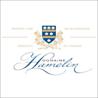 Domaine Hamelin