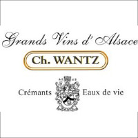 Ch. Wantz