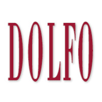 Dolfo