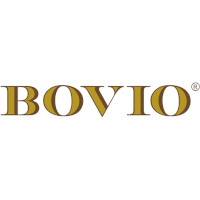 Bovio