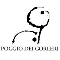 Gorleri