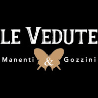Le Vedute