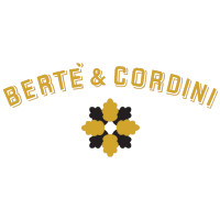 Bertè & Cordini