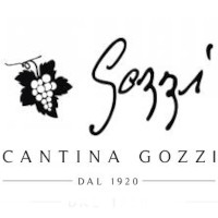 Cantina Gozzi