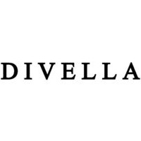 DIVELLA
