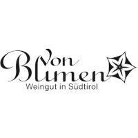 Von Blumen