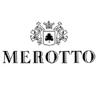 Merotto