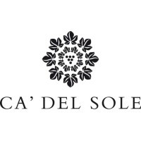 Col del Sole